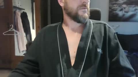 Snapshot of justniceman123 chatting on February 1, 2025, 10:05 am justniceman123 online show from February 1, 2025, 10:05 am