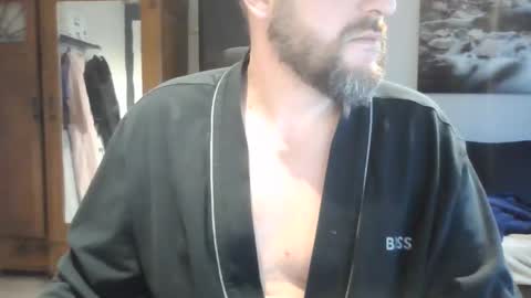 Snapshot of justniceman123 chatting on February 6, 2025, 10:04 am justniceman123 online show from February 6, 2025, 10:04 am