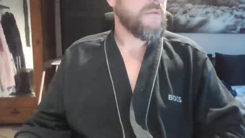 Snapshot of justniceman123 chatting on February 8, 2025, 10:18 am justniceman123 online show from February 8, 2025, 10:18 am