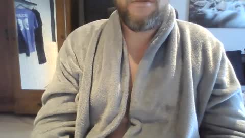 Snapshot of justniceman123 chatting on February 16, 2025, 7:59 am justniceman123 online show from February 16, 2025, 7:59 am