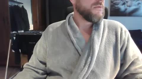 Snapshot of justniceman123 chatting on February 17, 2025, 7:04 am justniceman123 online show from February 17, 2025, 7:04 am