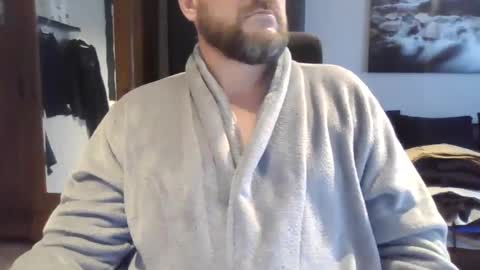 Snapshot of justniceman123 chatting on February 18, 2025, 8:27 am justniceman123 online show from February 18, 2025, 8:27 am