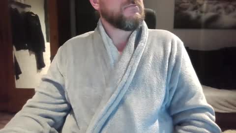 Snapshot of justniceman123 chatting on February 19, 2025, 8:41 pm justniceman123 online show from February 19, 2025, 8:41 pm