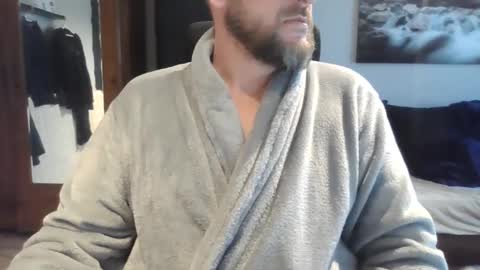 Snapshot of justniceman123 chatting on February 20, 2025, 8:17 am justniceman123 online show from February 20, 2025, 8:17 am