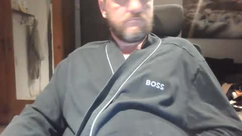 Snapshot of justniceman123 chatting on September 18, 2025, 8:11 pm justniceman123 online show from September 18, 2025, 8:11 pm