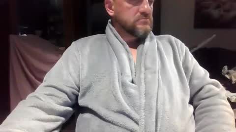 Snapshot of justniceman123 chatting on September 29, 2025, 10:47 pm justniceman123 online show from September 29, 2025, 10:47 pm