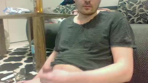 justnotsobig online show from April 16, 2026, 9:04 pm