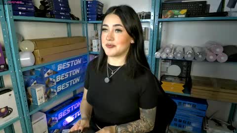 Snapshot of justonecute chatting on May 14, 2026, 11:11 pm Emy online show from May 14, 2026, 11:11 pm