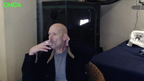 Justonetime1 online show from March 29, 2026, 12:32 am