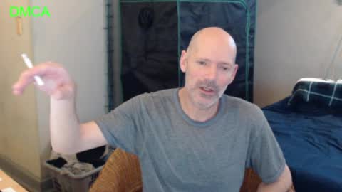 Justonetime1 online show from April 14, 2026, 6:36 pm