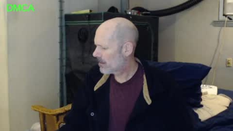 Justonetime1 online show from April 21, 2026, 12:45 am