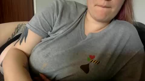 Justbrean92 online show from December 21, 2024, 6:23 pm