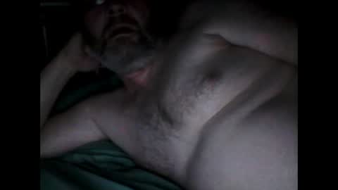 justpervfun online show from January 28, 2025, 7:11 am