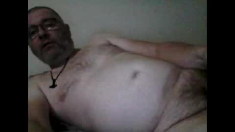 justpervfun online show from December 21, 2025, 4:08 am