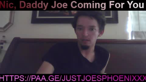 justphoenixxx online show from September 22, 2025, 10:34 pm
