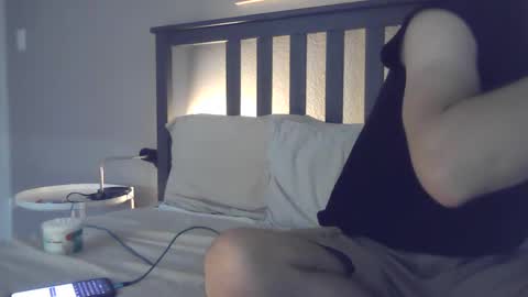justphoenixxx online show from September 26, 2025, 11:53 pm