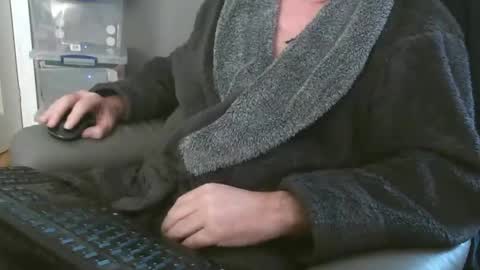 here to Have Fun online show from February 13, 2026, 1:29 pm