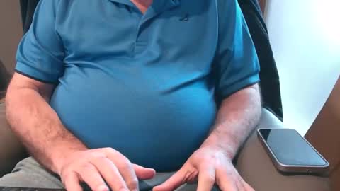 here to Have Fun online show from March 13, 2026, 1:40 pm