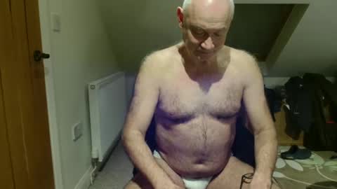 JustRichie online show from January 14, 2025, 10:48 am