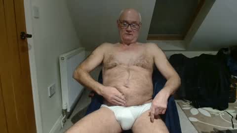 JustRichie online show from January 17, 2025, 1:03 pm