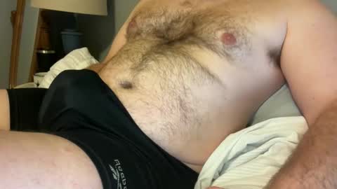 justright1189 online show from February 17, 2026, 1:51 pm