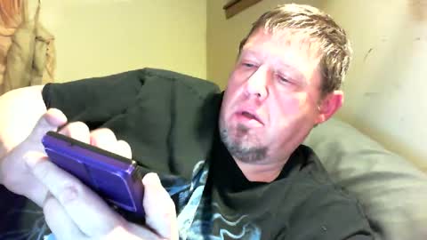 Snapshot of justsetfree chatting on January 16, 2025, 12:34 am justsetfree online show from January 16, 2025, 12:34 am