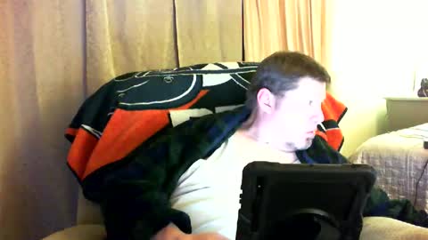 Snapshot of justsetfree chatting on January 26, 2025, 5:23 am justsetfree online show from January 26, 2025, 5:23 am