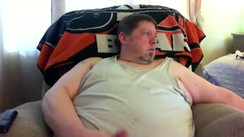 Snapshot of justsetfree chatting on January 26, 2025, 4:20 pm justsetfree online show from January 26, 2025, 4:20 pm