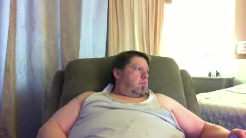 Snapshot of justsetfree chatting on February 3, 2025, 2:34 pm justsetfree online show from February 3, 2025, 2:34 pm