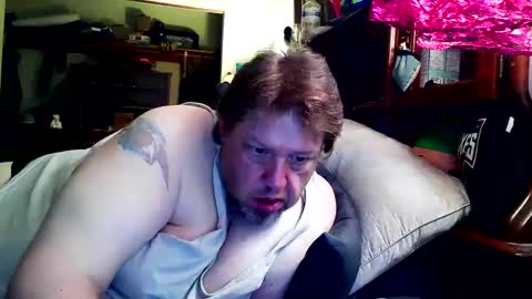 Snapshot of justsetfree chatting on September 16, 2025, 8:04 am justsetfree online show from September 16, 2025, 8:04 am