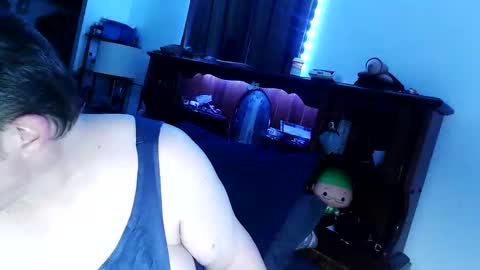 Snapshot of justsetfree chatting on November 28, 2025, 7:00 am justsetfree online show from November 28, 2025, 7:00 am