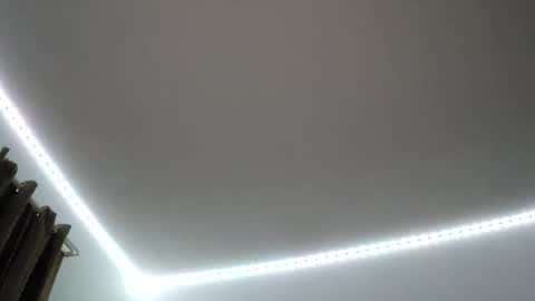 Snapshot of justsetfree chatting on November 29, 2025, 9:34 am justsetfree online show from November 29, 2025, 9:34 am