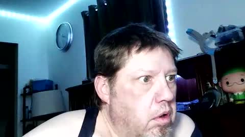 Snapshot of justsetfree chatting on January 18, 2026, 8:29 am justsetfree online show from January 18, 2026, 8:29 am