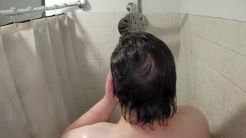 Snapshot of justsetfree chatting on February 9, 2026, 9:41 pm justsetfree online show from February 9, 2026, 9:41 pm