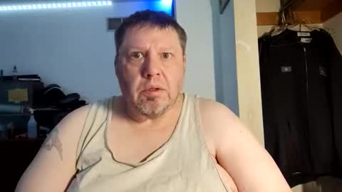 Snapshot of justsetfree chatting on February 28, 2026, 9:10 am justsetfree online show from February 28, 2026, 9:10 am