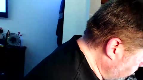 Snapshot of justsetfree chatting on March 27, 2026, 6:41 am justsetfree online show from March 27, 2026, 6:41 am