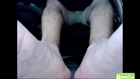 M. Dean online show from February 10, 2026, 7:12 am