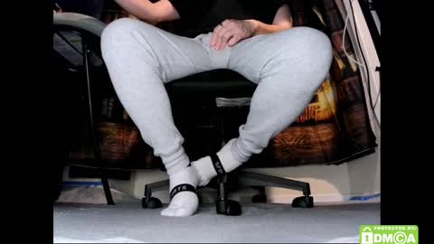 M. Dean online show from February 11, 2026, 7:24 am