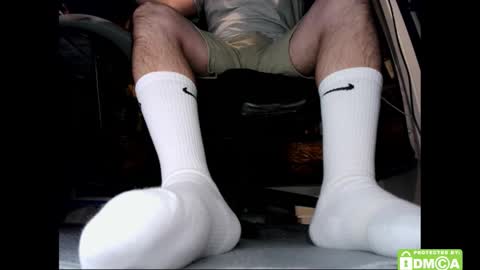 M. Dean online show from February 12, 2026, 2:28 am