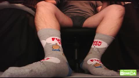 M. Dean online show from March 24, 2026, 6:40 am