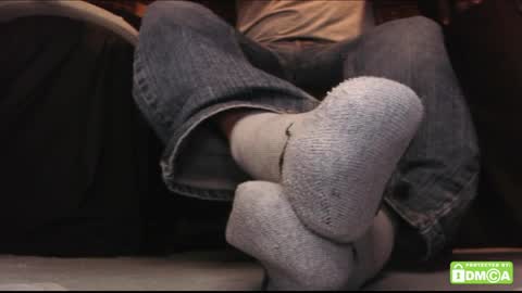 M. Dean online show from March 30, 2026, 7:15 pm