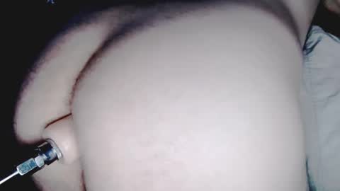 Tyler online show from March 12, 2025, 5:46 am