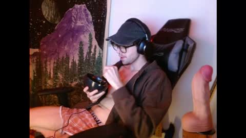 Snapshot of juststonie chatting on November 21, 2025, 7:51 am juststonie online show from November 21, 2025, 7:51 am