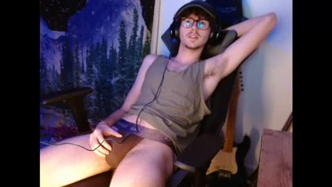 Snapshot of juststonie chatting on November 24, 2025, 10:37 am juststonie online show from November 24, 2025, 10:37 am