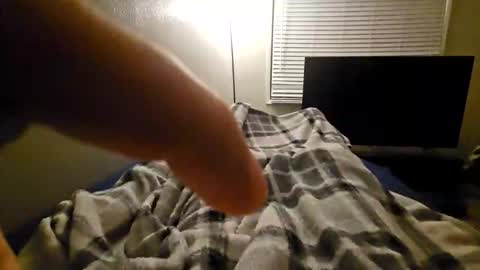 Snapshot of justswack chatting on May 16, 2026, 10:58 am justswack online show from May 16, 2026, 10:58 am