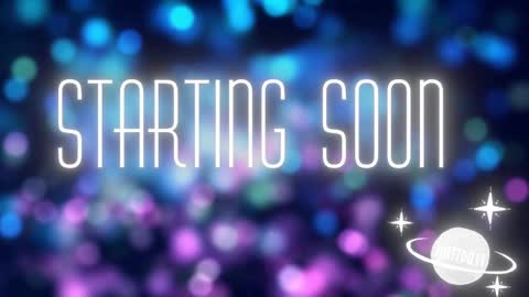 Milana online show from December 4, 2024, 10:46 am