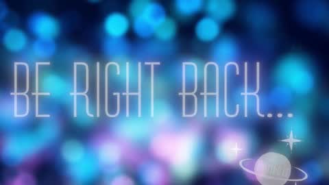 Milana online show from December 27, 2024, 10:55 am