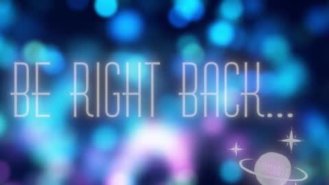 Milana online show from January 11, 2025, 2:25 pm