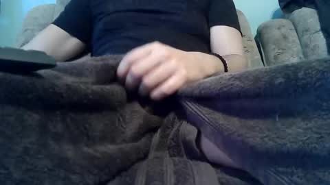 justthes3me online show from January 16, 2025, 5:55 pm