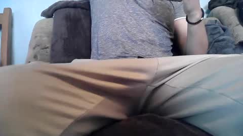 justthes3me online show from January 25, 2025, 11:13 am